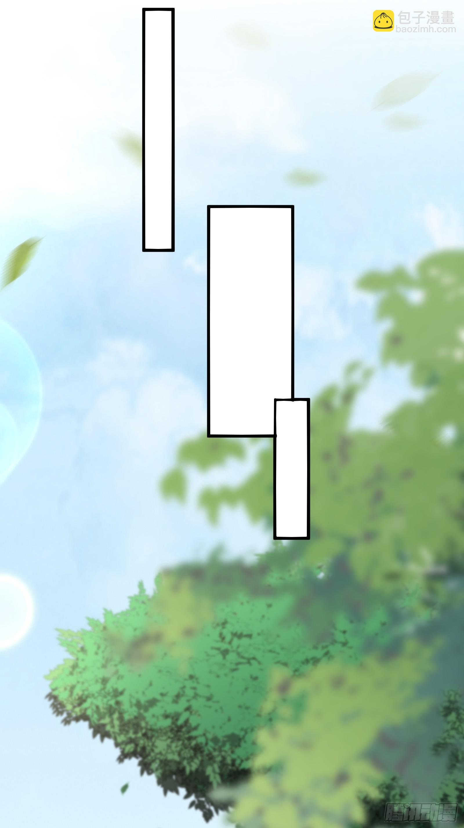第216话 想你了21