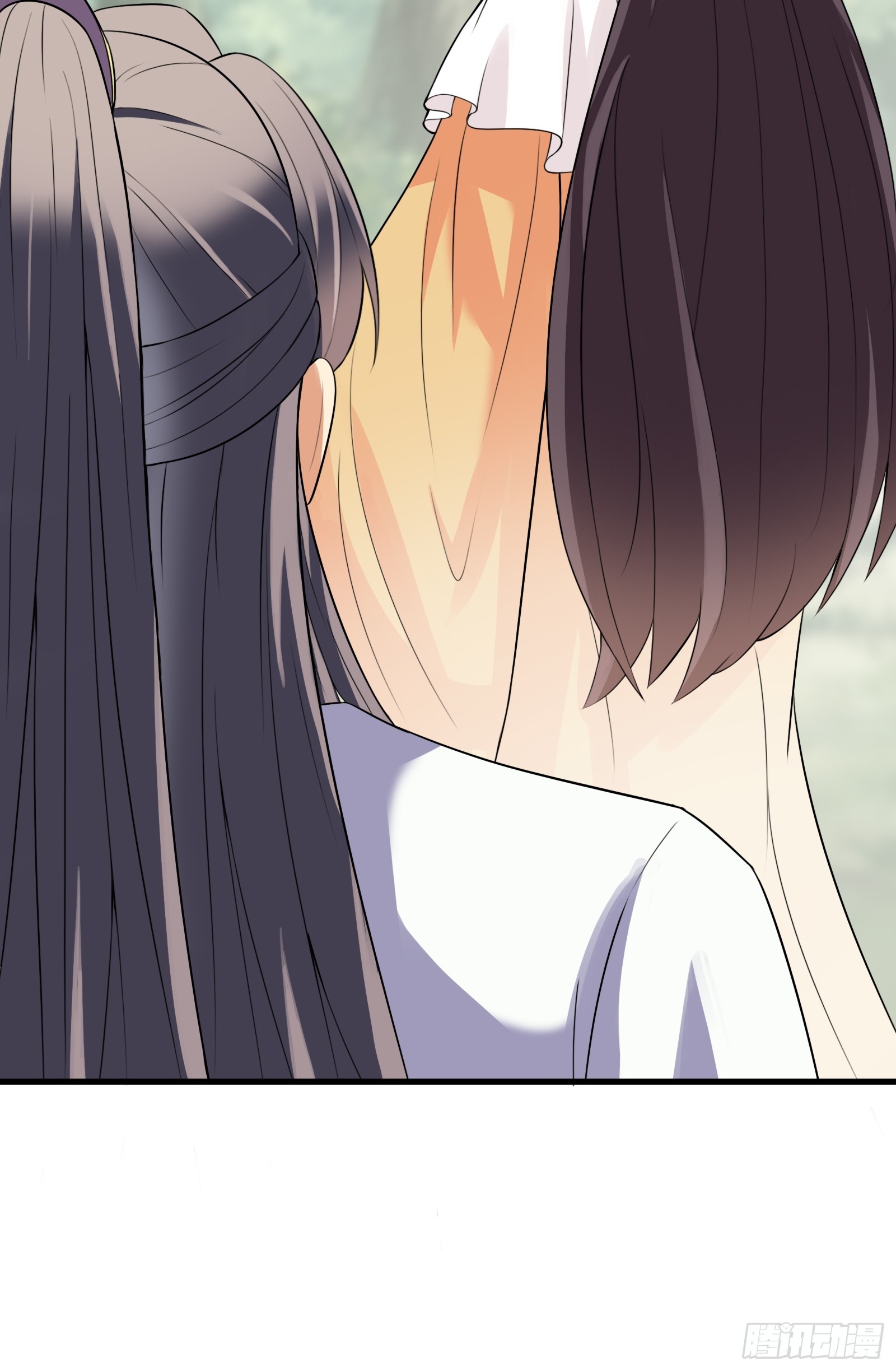 第220话 帝源之气33