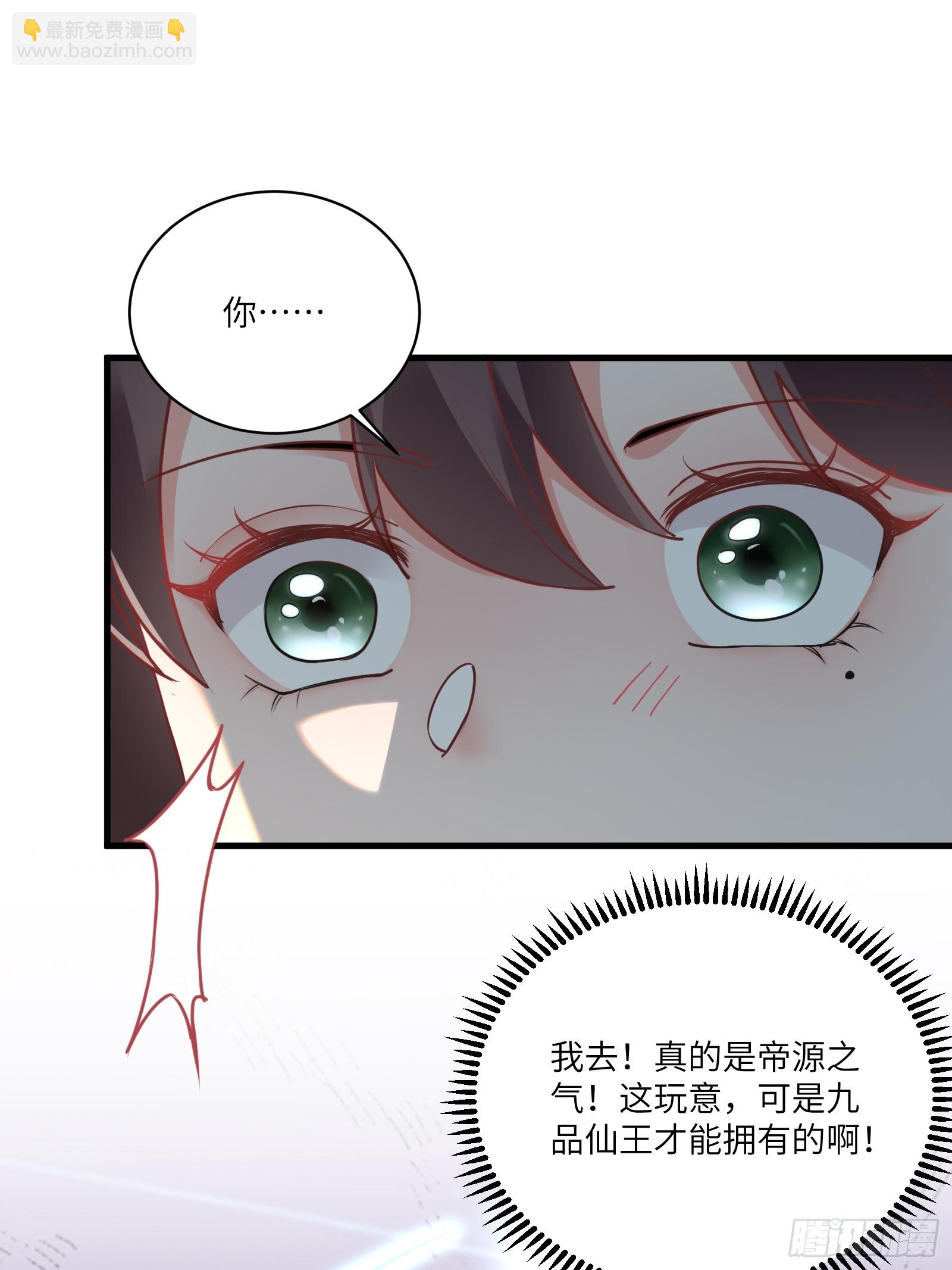 第220话 帝源之气34