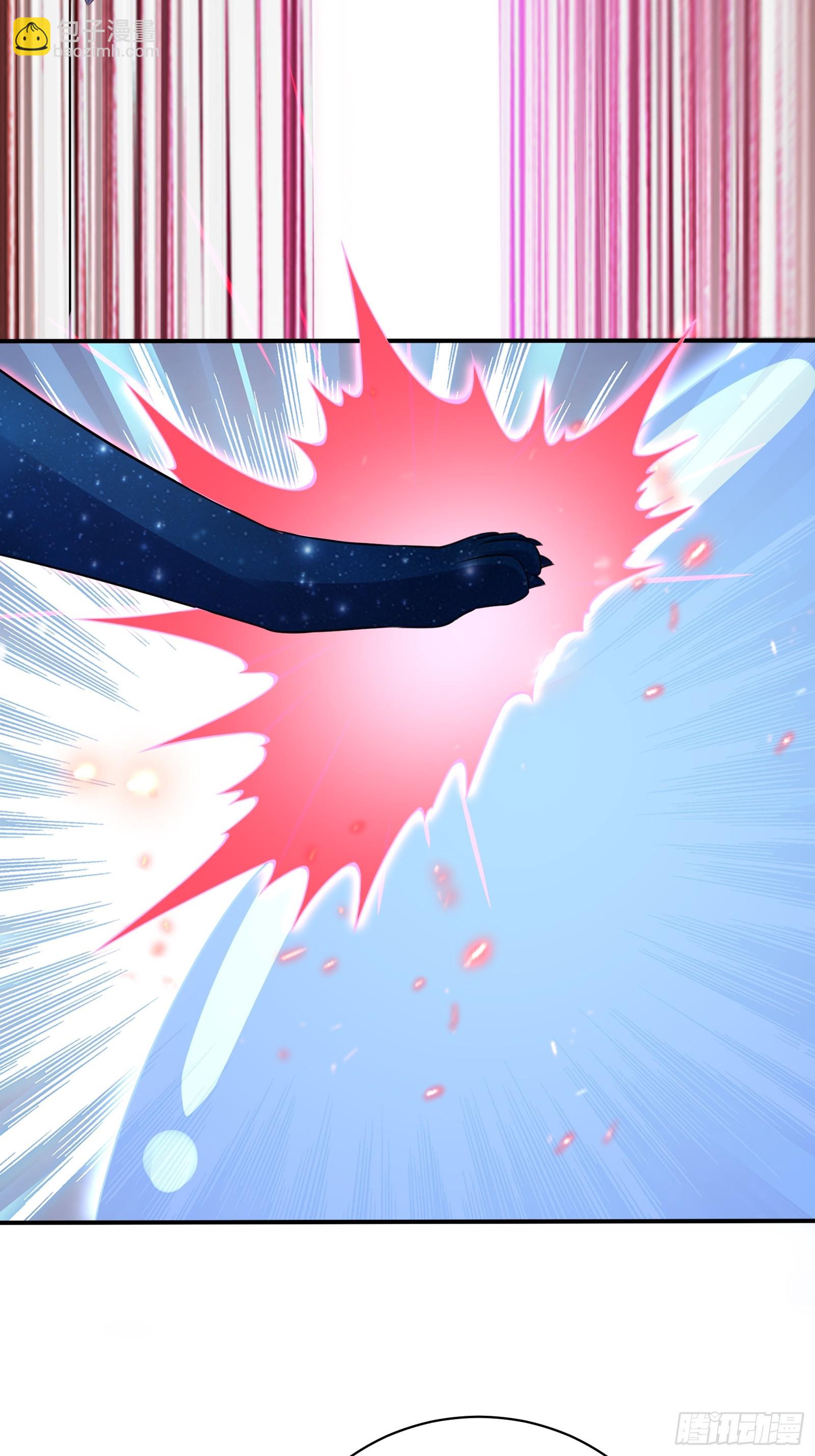 第227话 玄武32