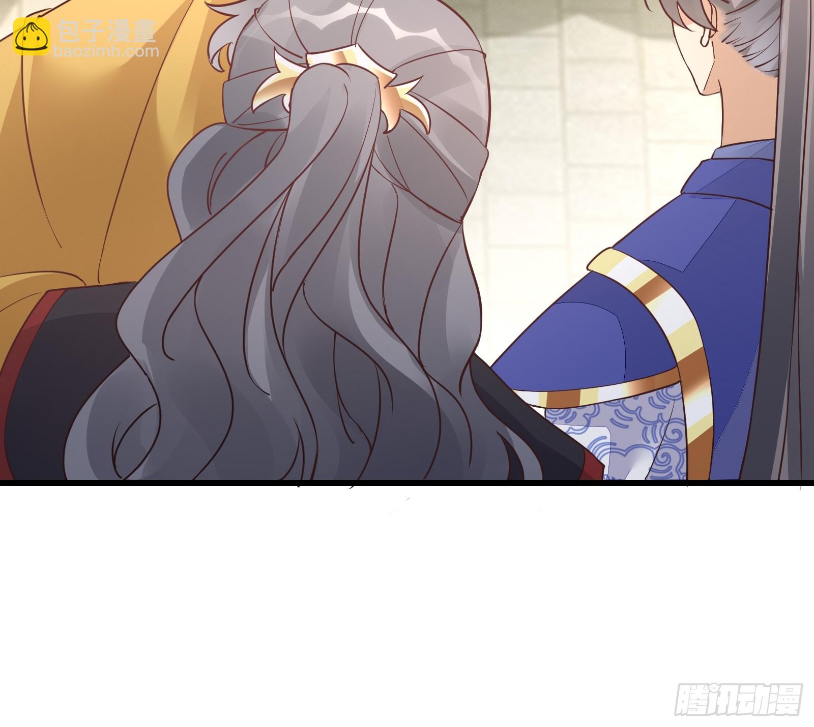 第231话 禁止凡尔赛21