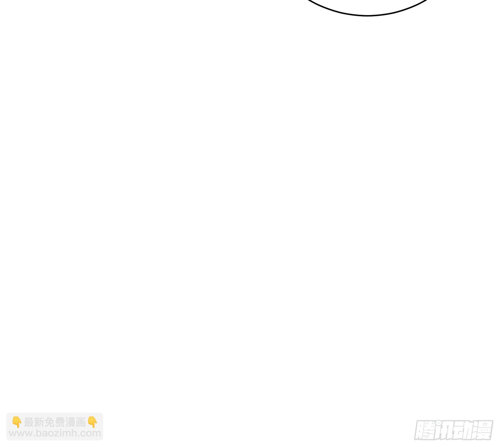 第231话 禁止凡尔赛32