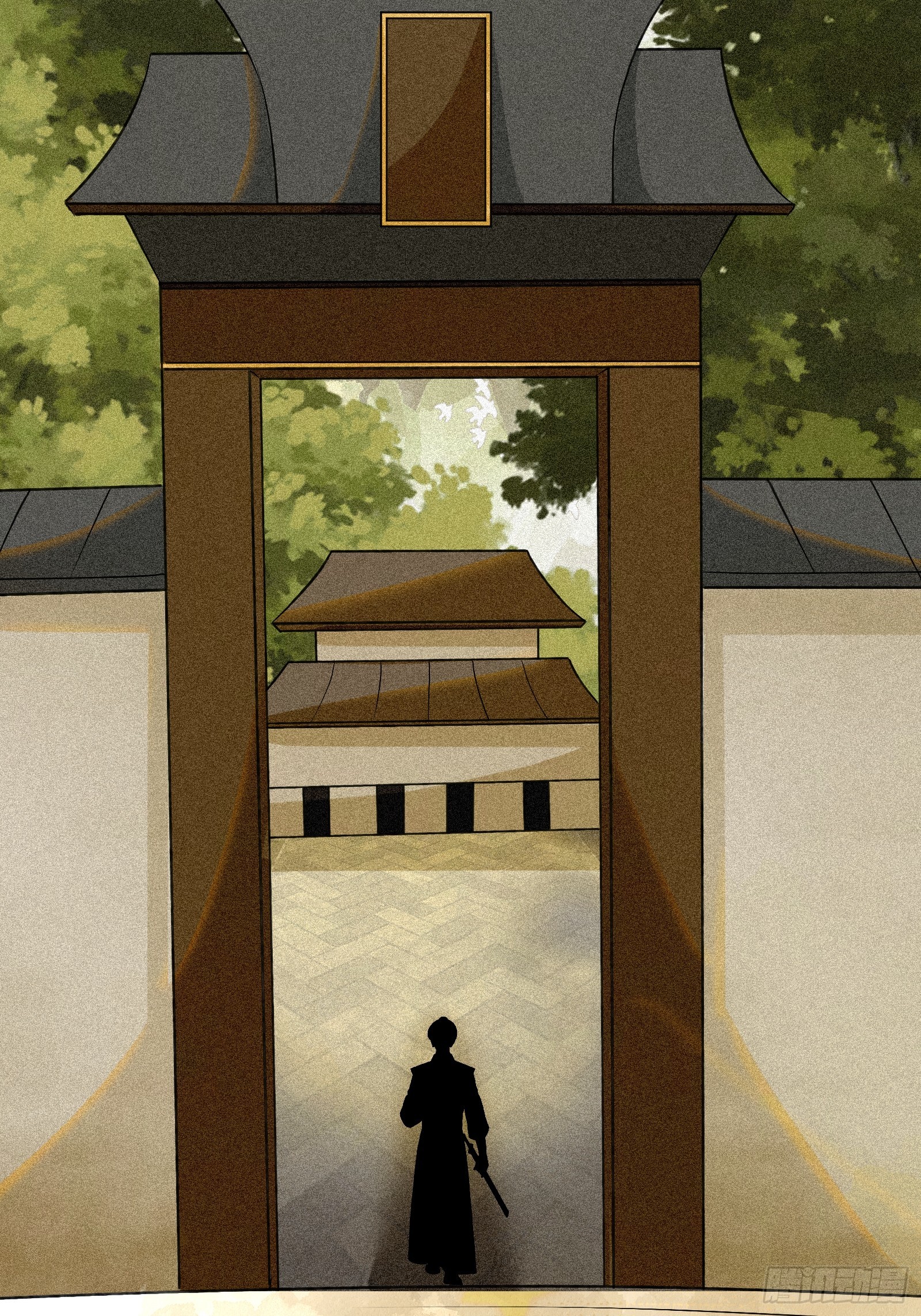 第234话 垂泪31