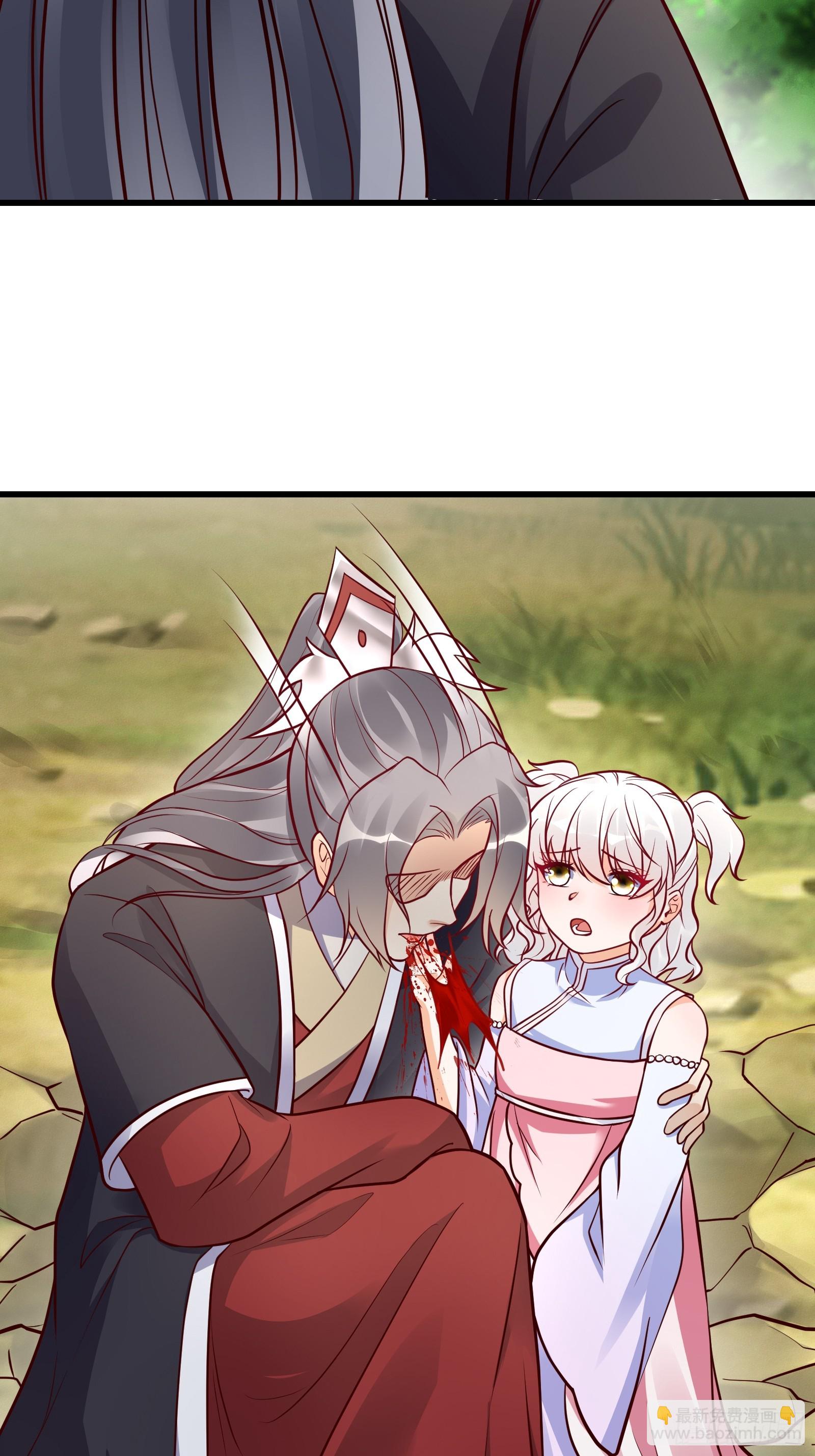 第237话 蝼蚁11