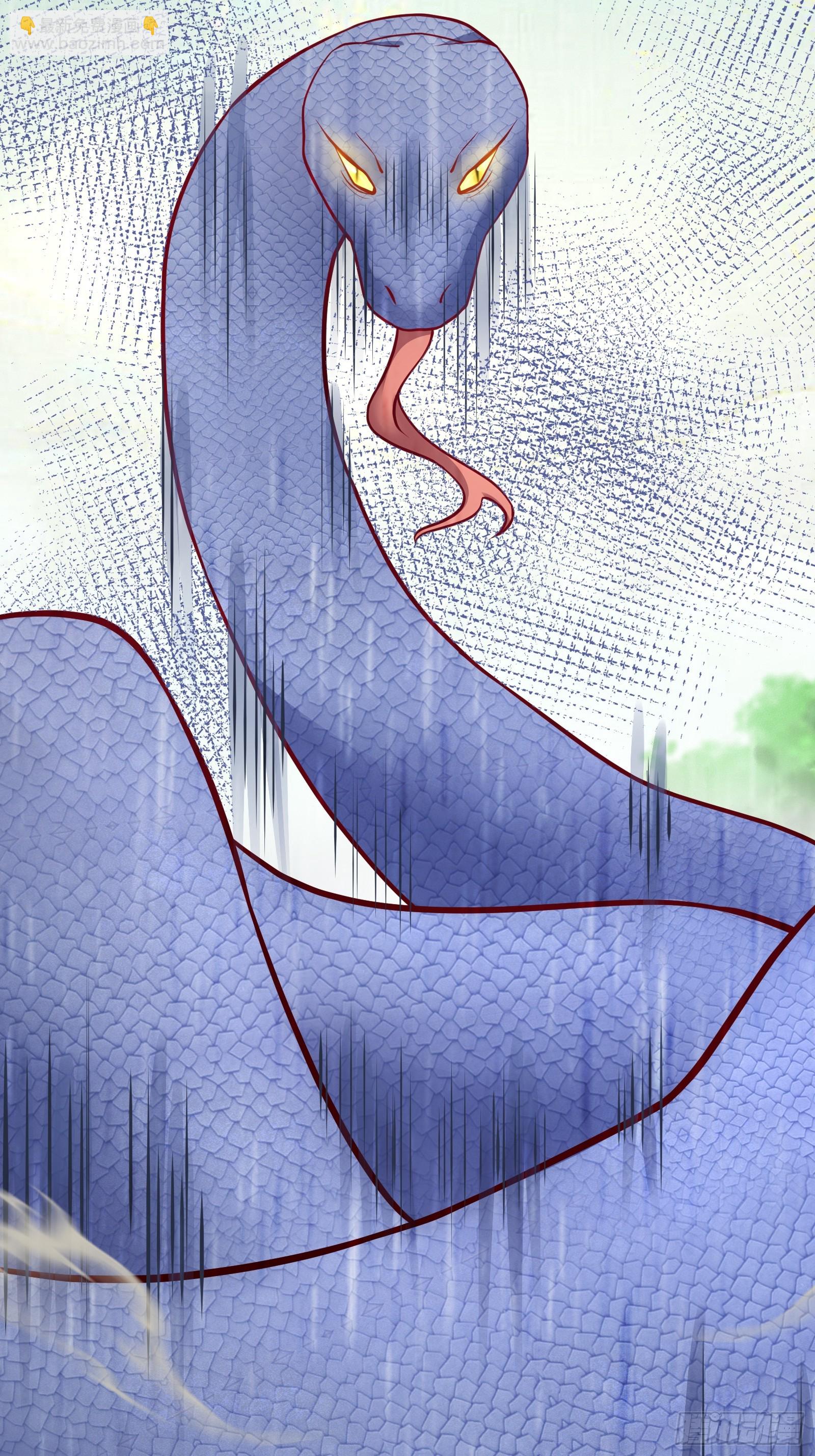 第237话 蝼蚁15
