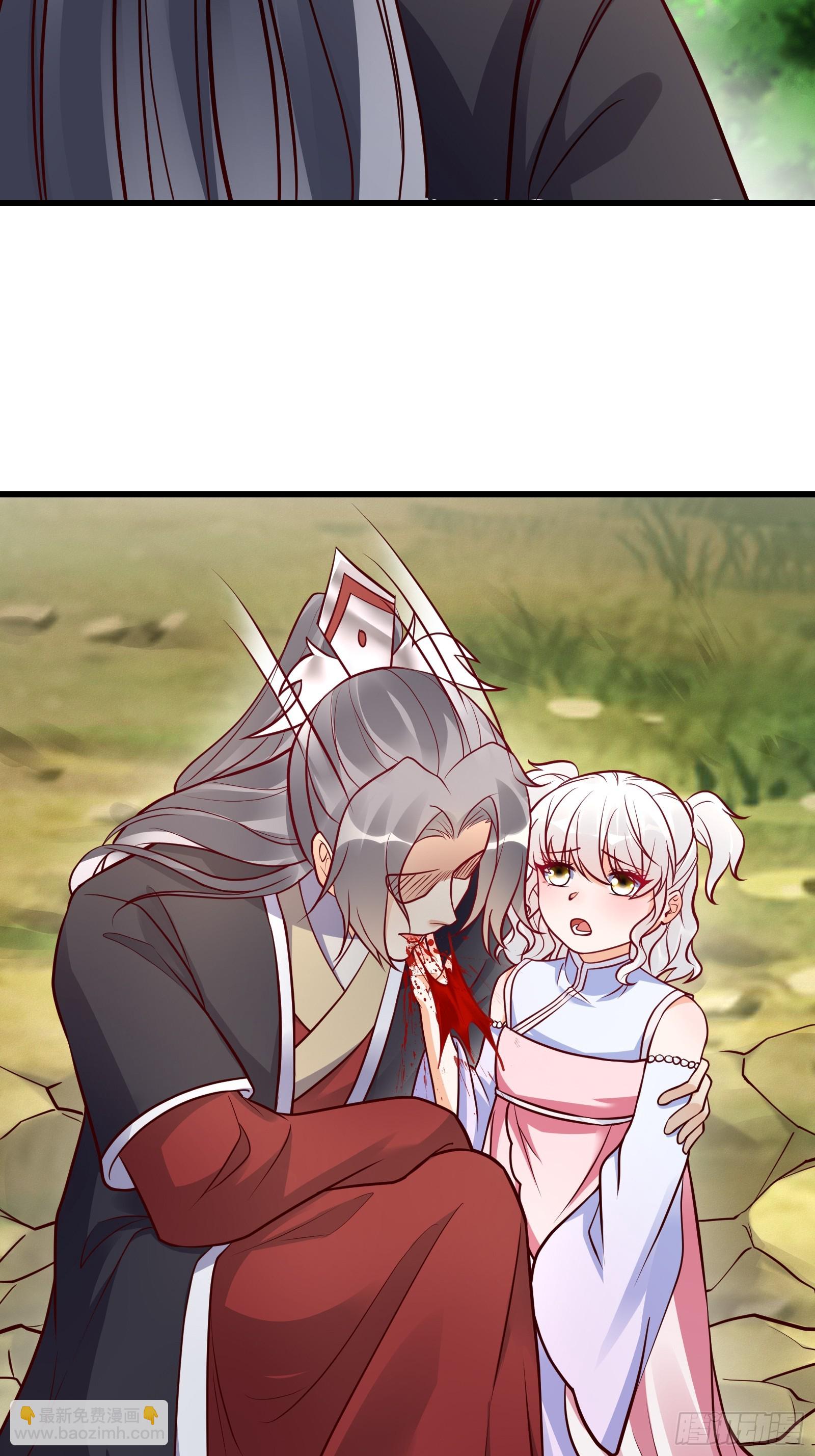 第237话 蝼蚁20