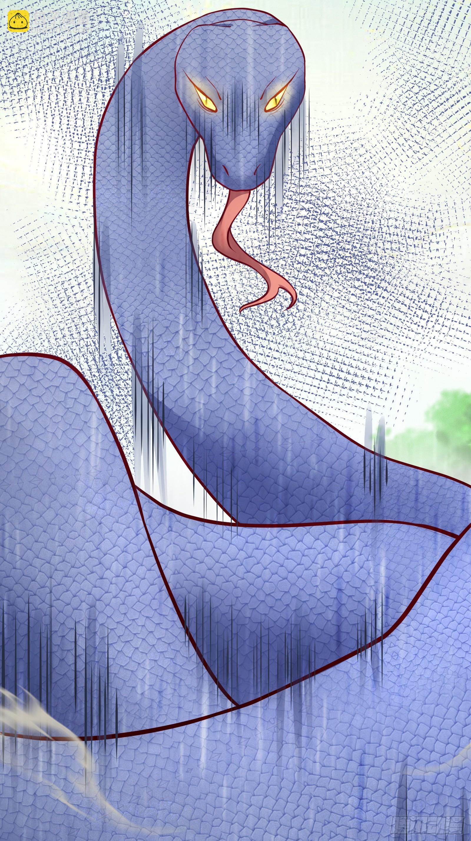 第237话 蝼蚁24