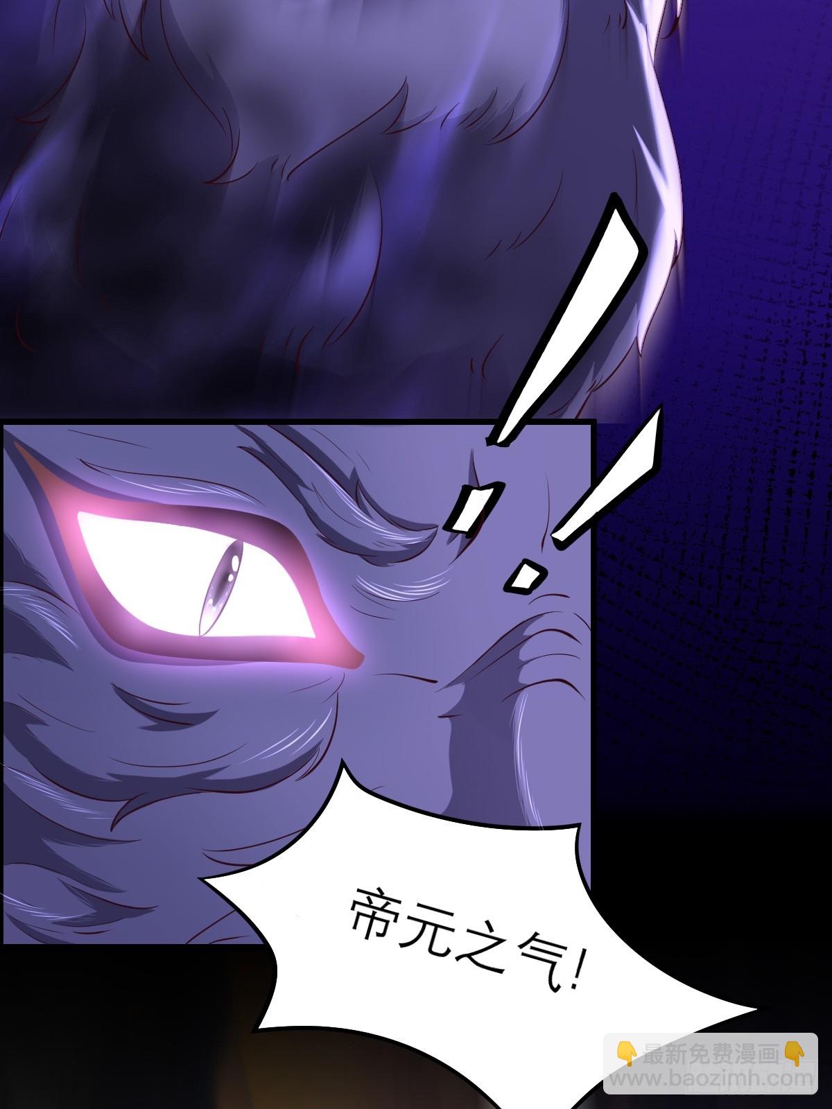 第238话 法相36
