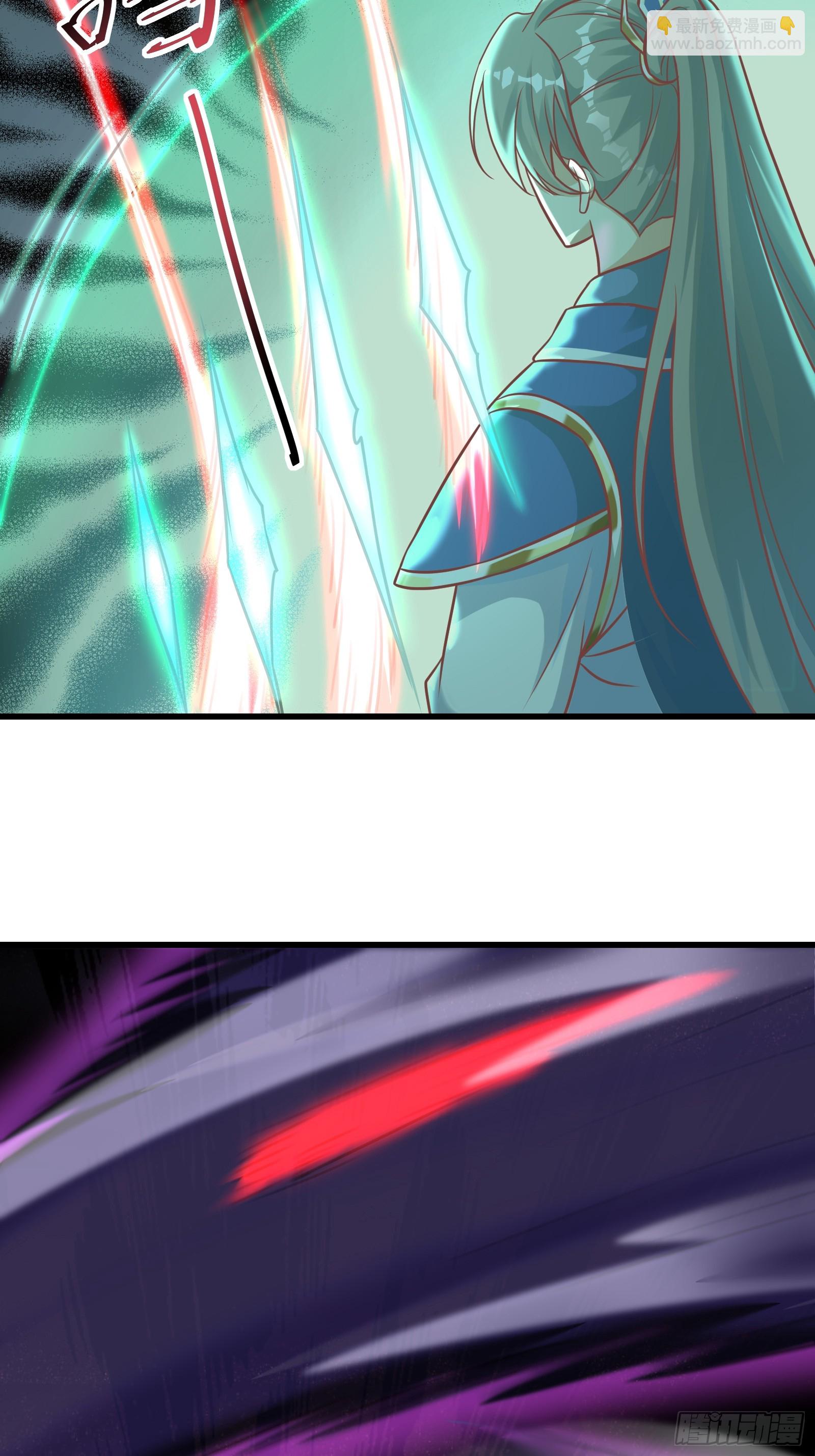 第239话 略施小计12
