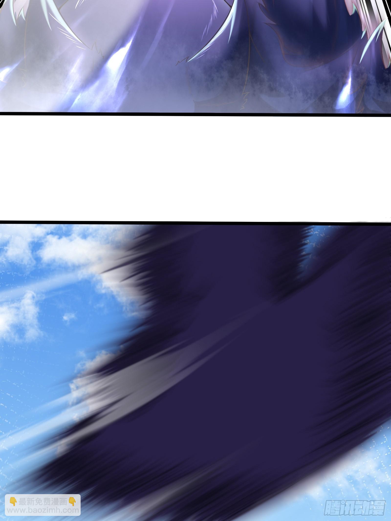 第239话 略施小计2