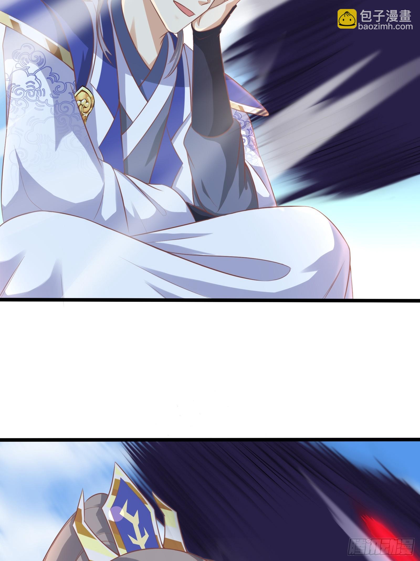 第239话 略施小计6