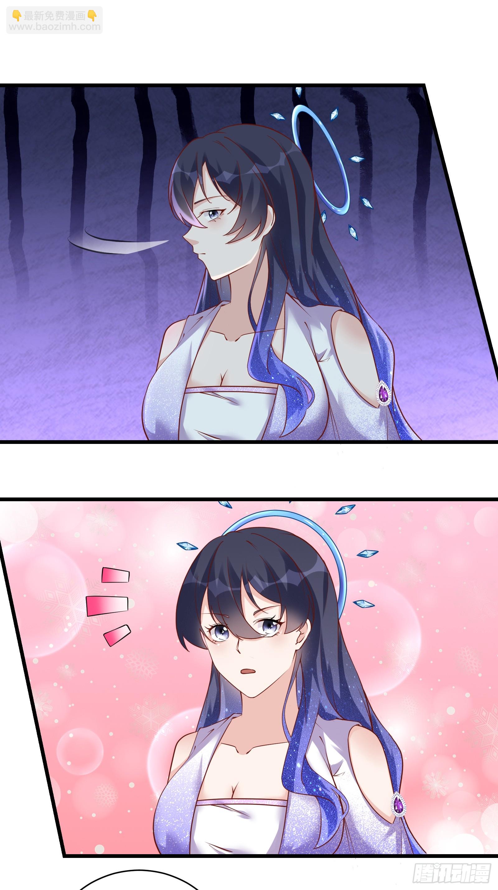第240话 弟子不必不如师18