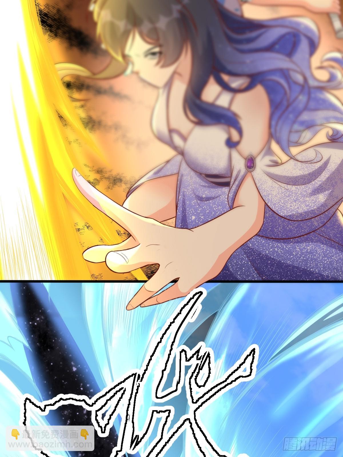 第241话 去往新世界24
