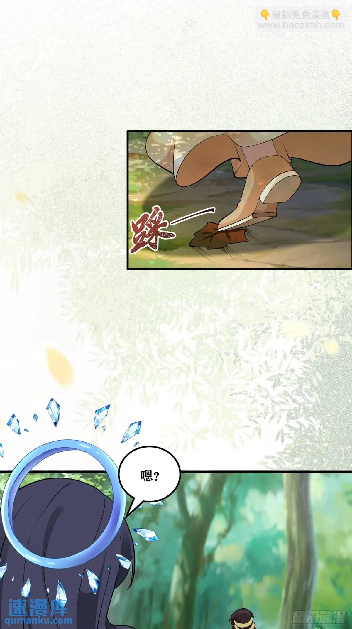第247话 陨落了10