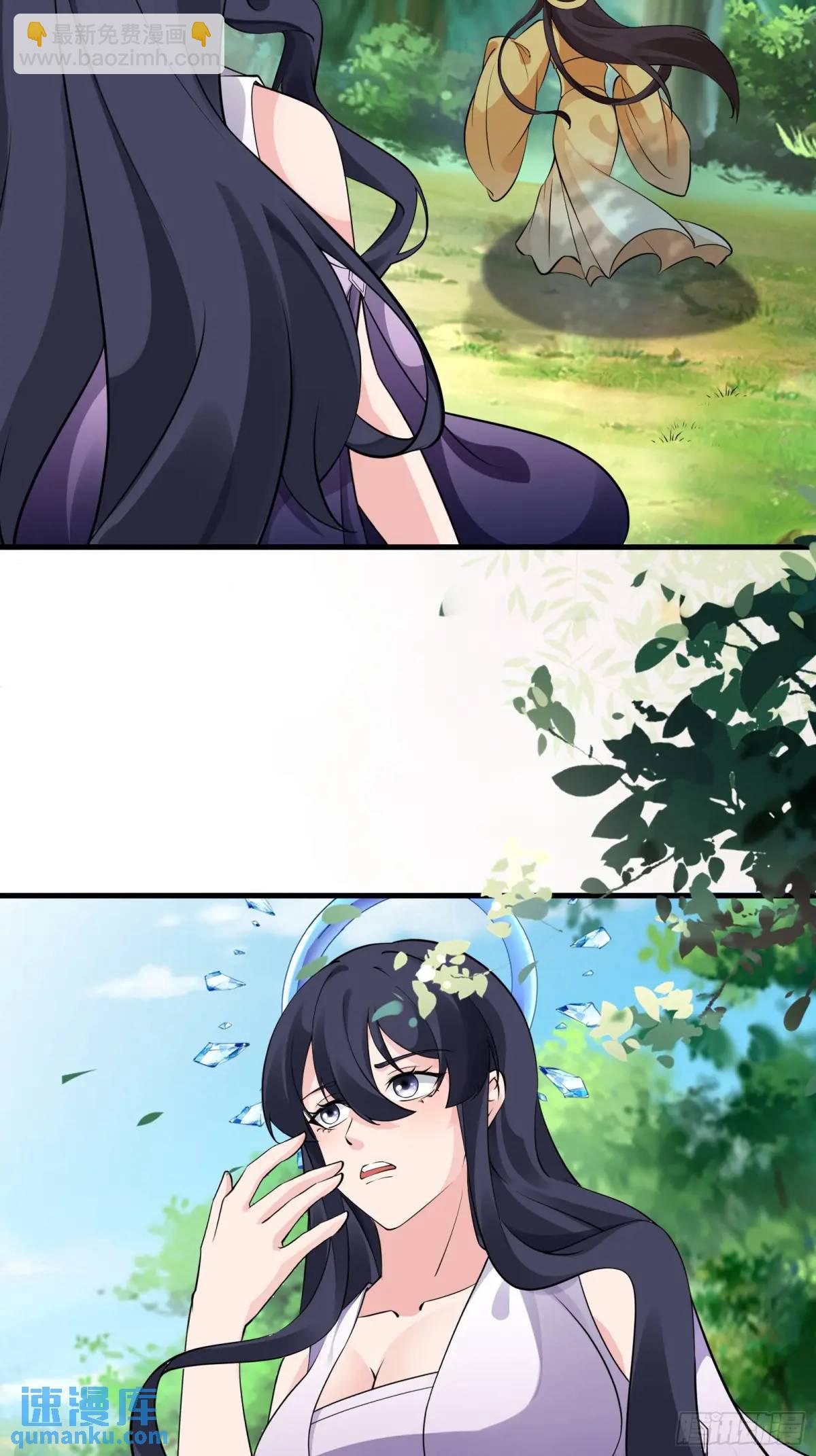 第247话 陨落了11