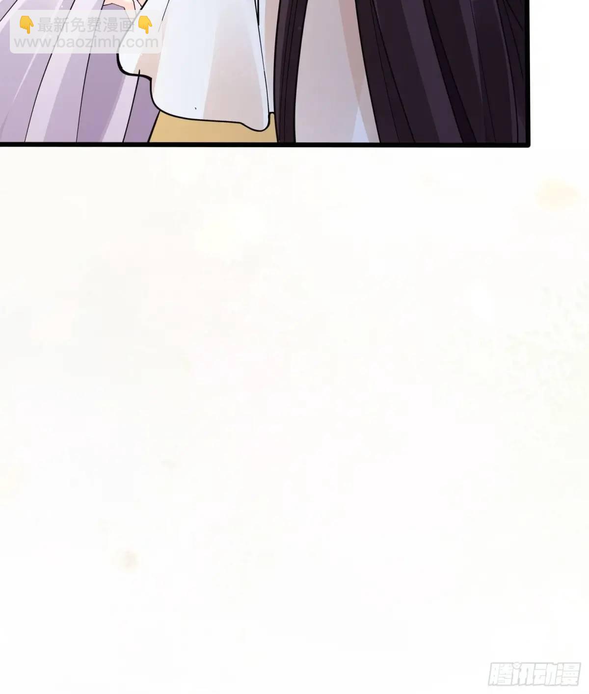 第247话 陨落了29