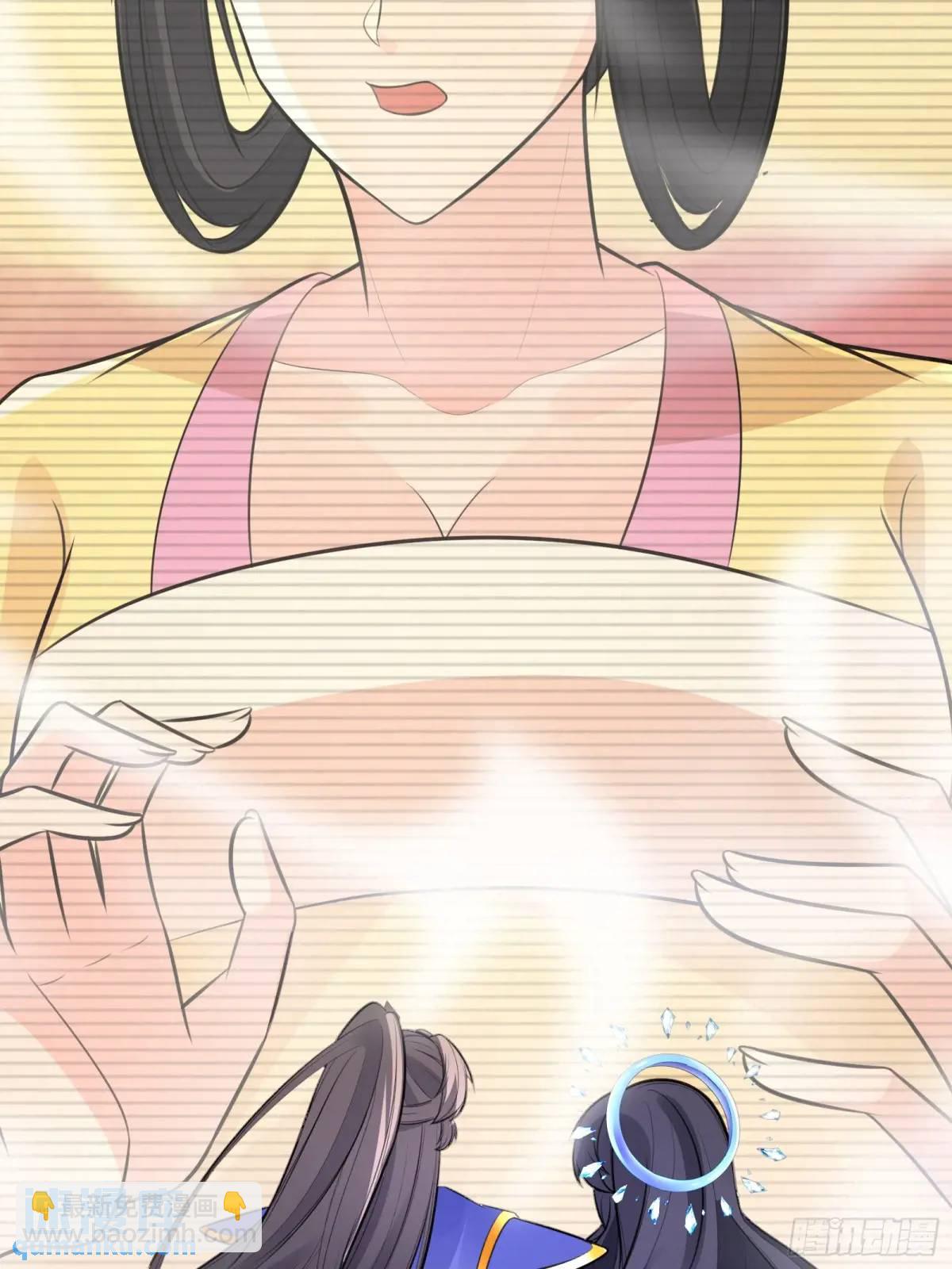 第248话 到不了的仙宫26