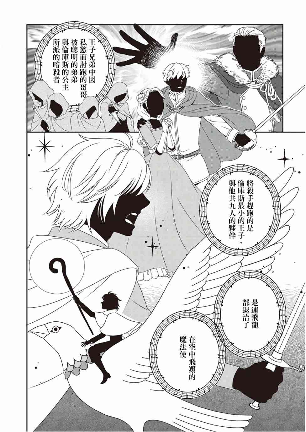 28话6