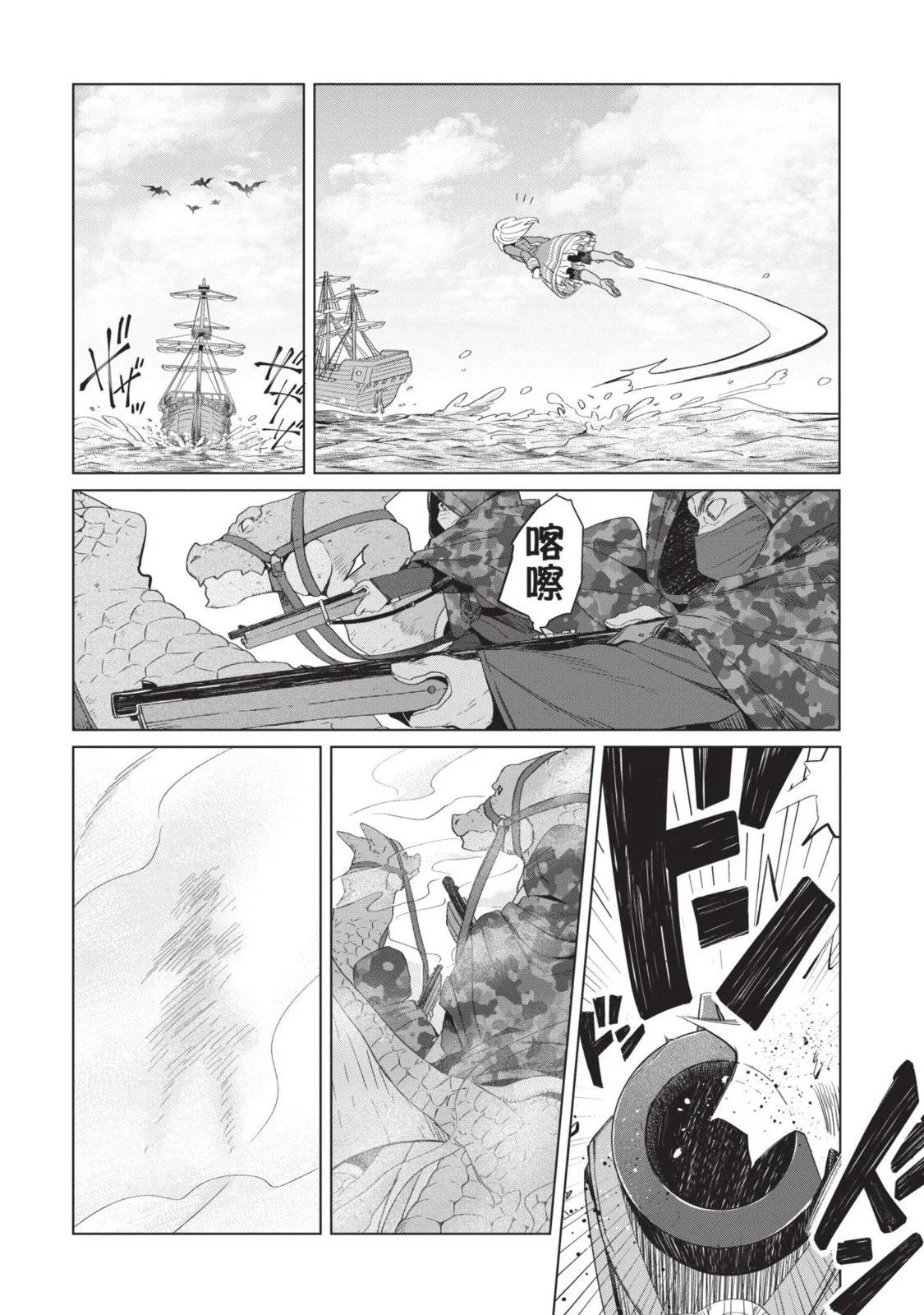 第01卷113