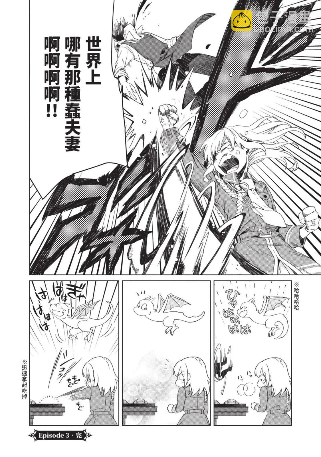 第01卷141