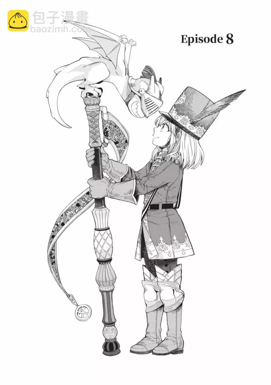 第02卷100
