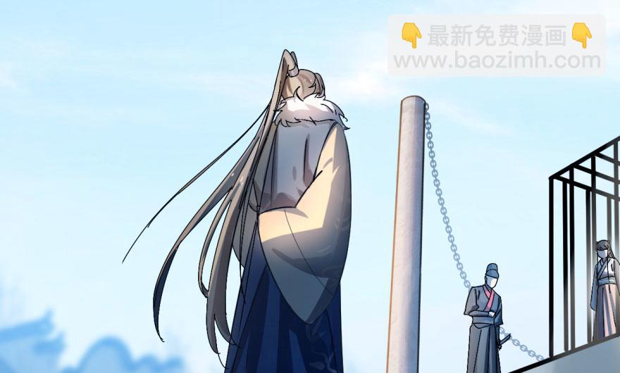 第1话114