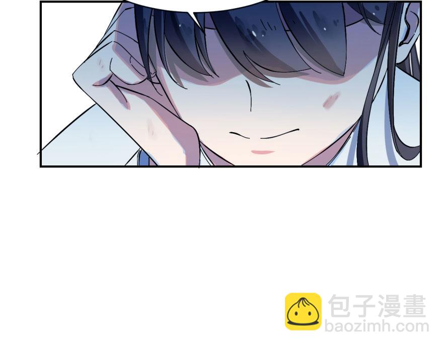 第1话119