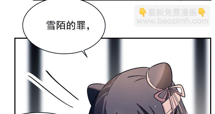第1话125