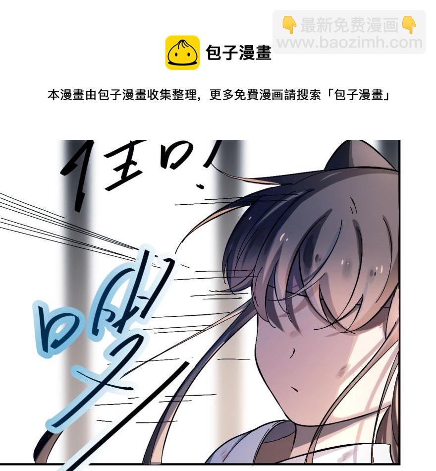 第1话128