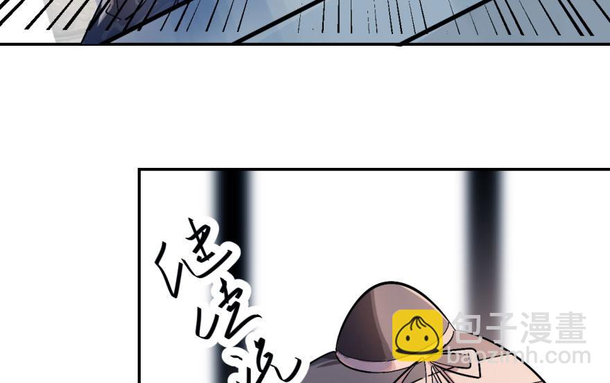 第1话131