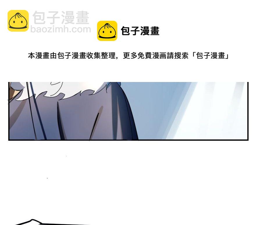 第1话162