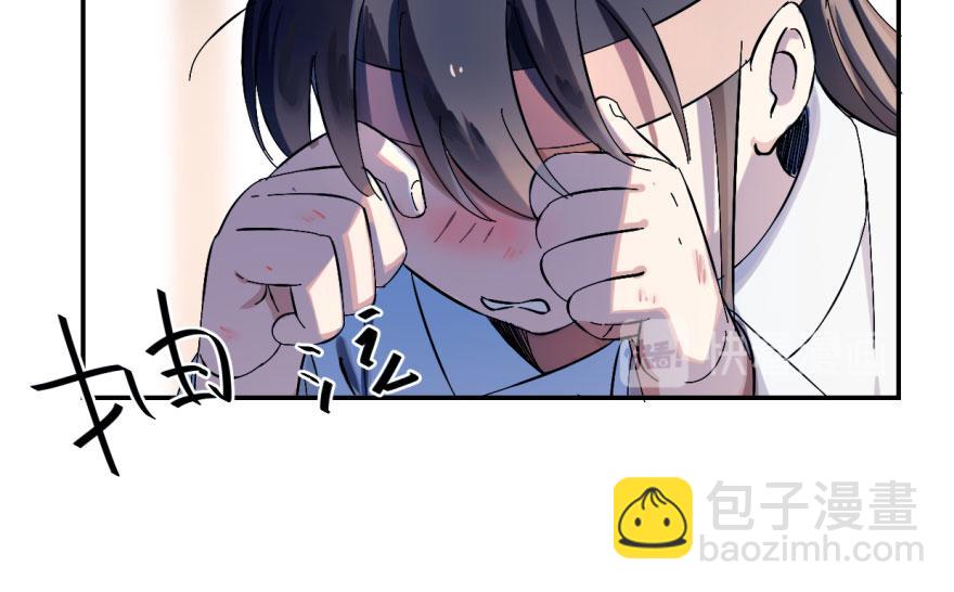 第1话165