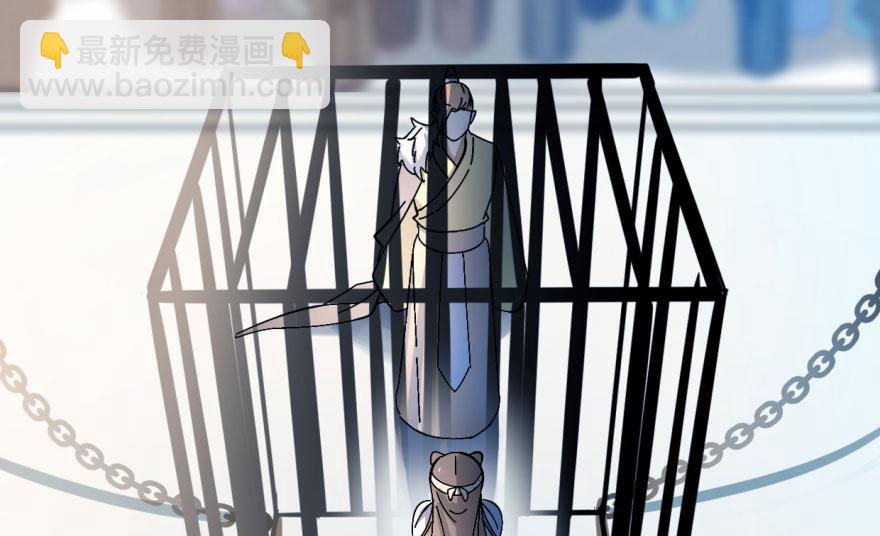 第1话168