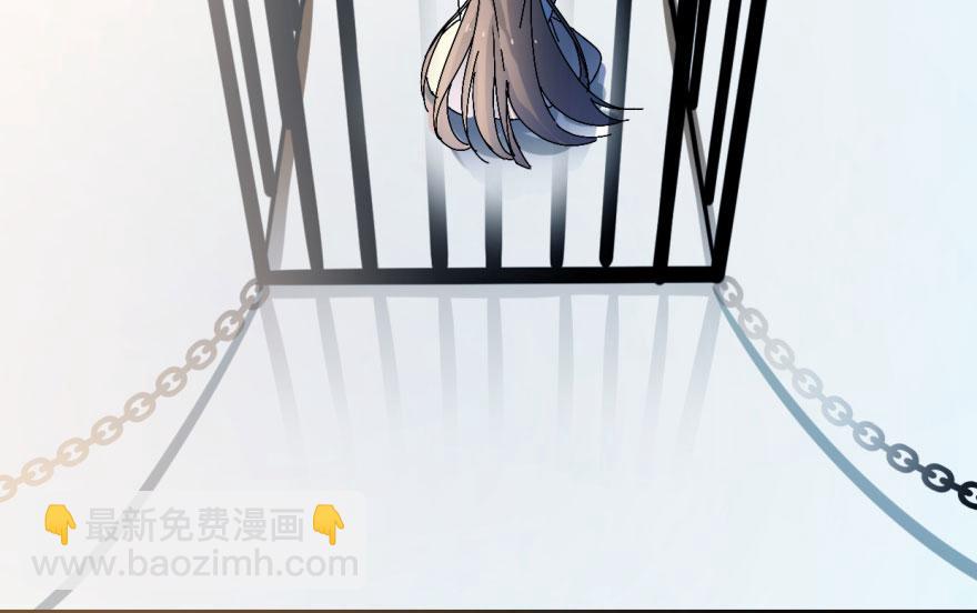 第1话169