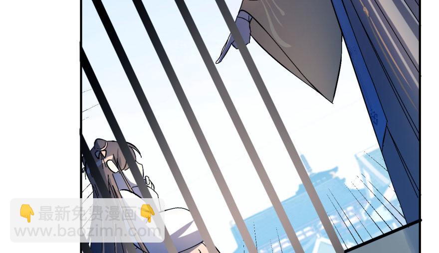 第1话175