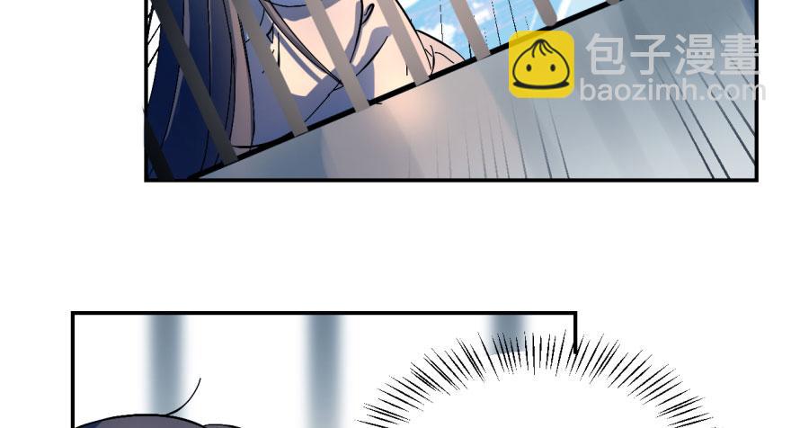 第1话176