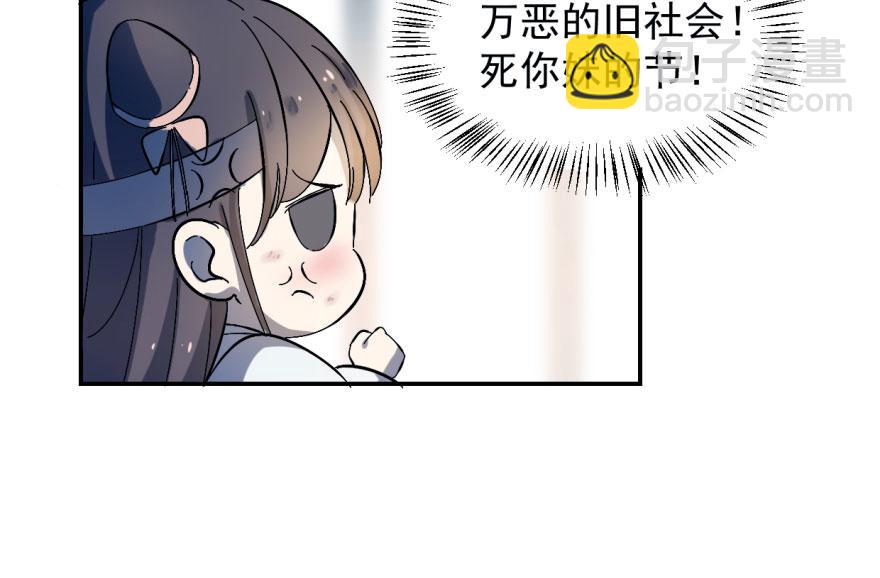 第1话177