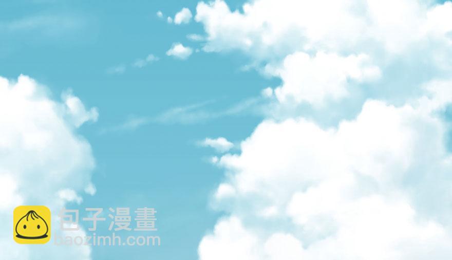 第1话2