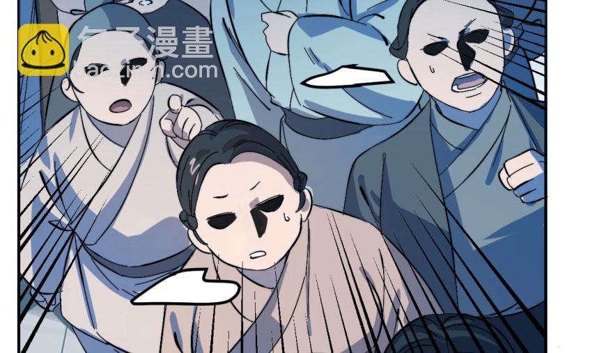 第1话36