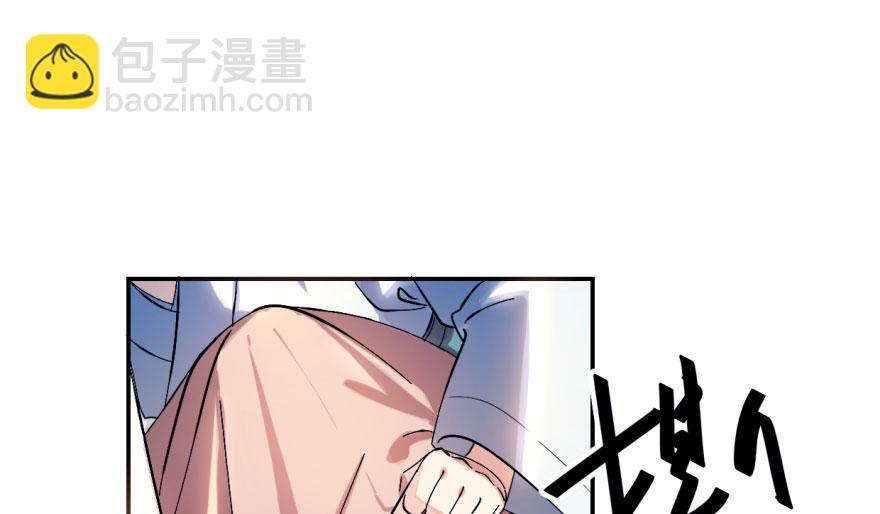 第1话57