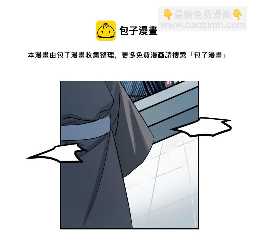 第1话64