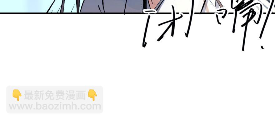 第1话67