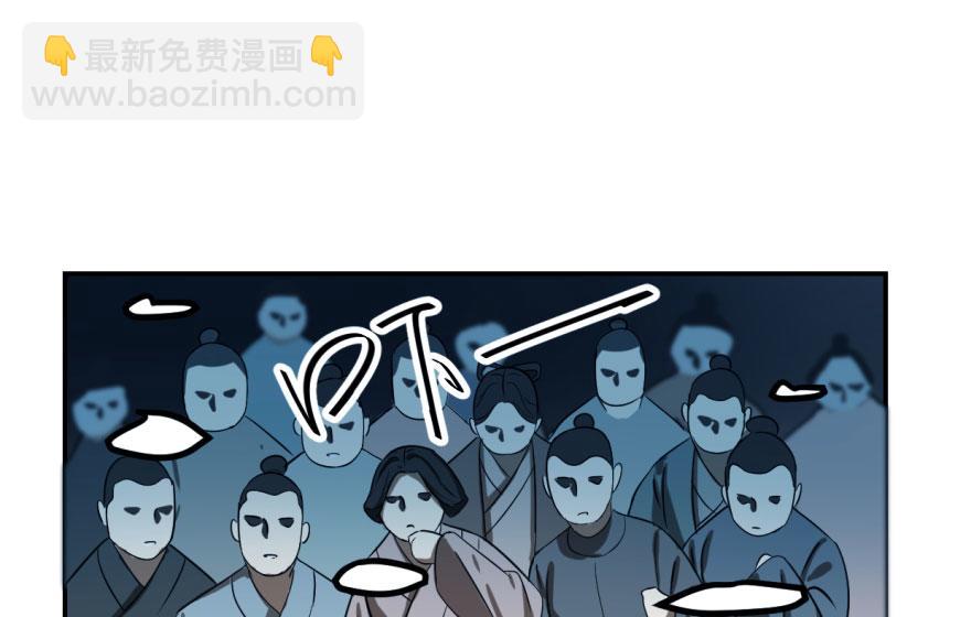 第1话68