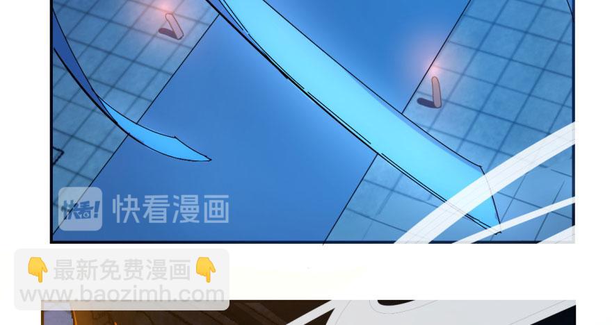 第1话78