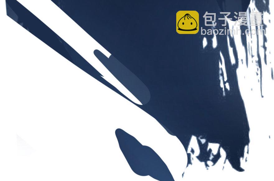 第1话90