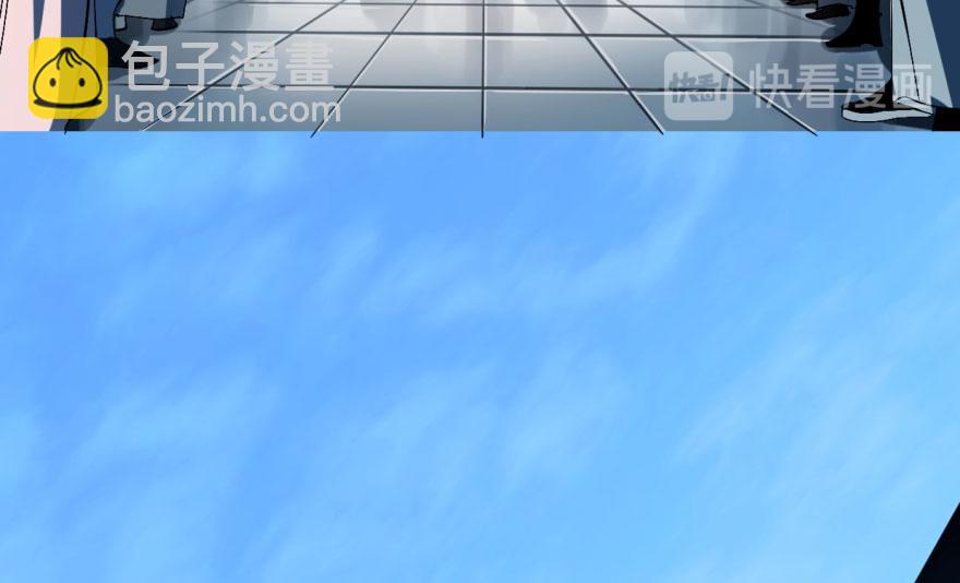 第1话97