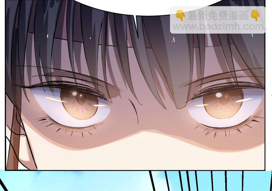 第2话124