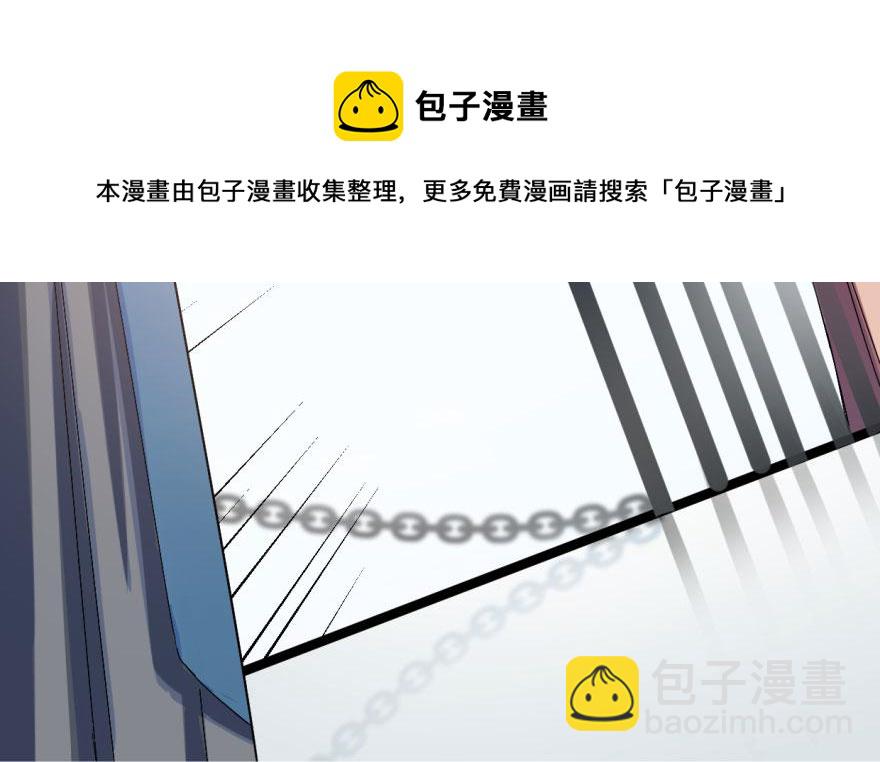 第2话128