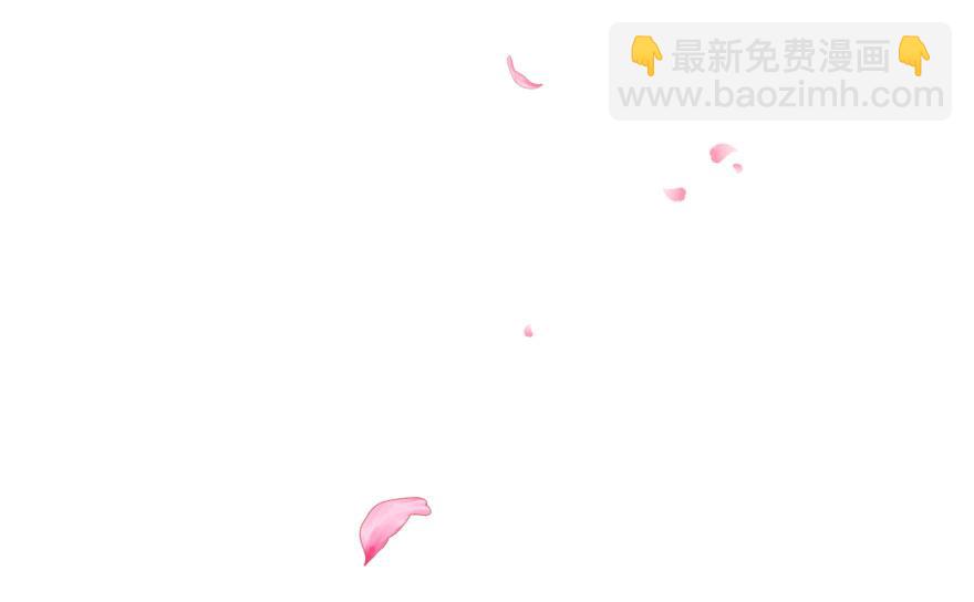 第2话21