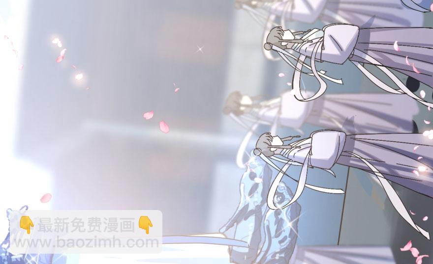 第2话31